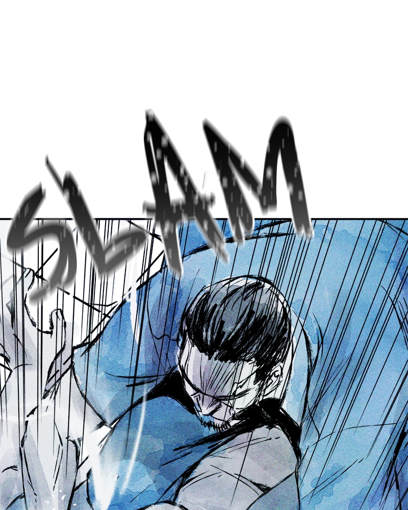Pieces of Humans Chapter 36 - Page 55
