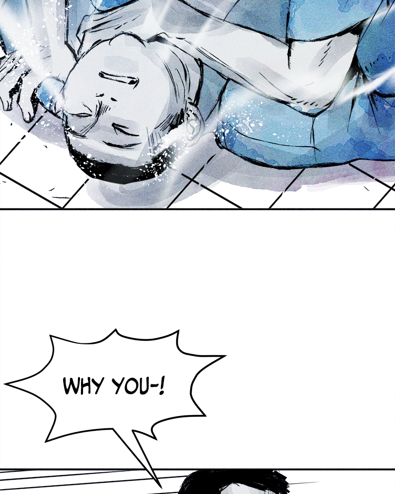 Pieces of Humans Chapter 36 - Page 56