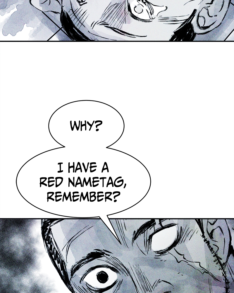 Pieces of Humans Chapter 36 - Page 60