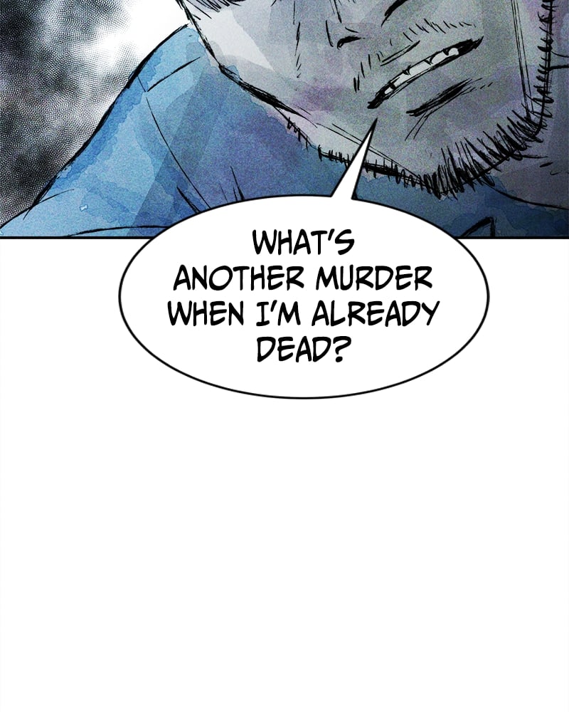 Pieces of Humans Chapter 36 - Page 61