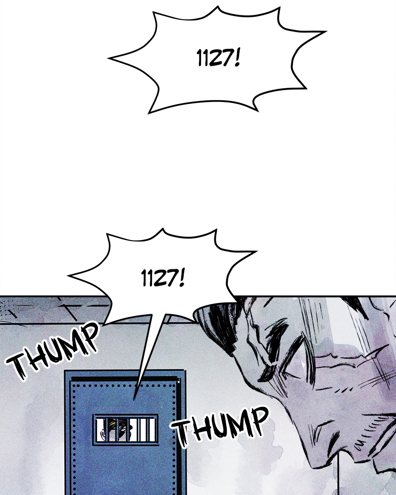 Pieces of Humans Chapter 36 - Page 62