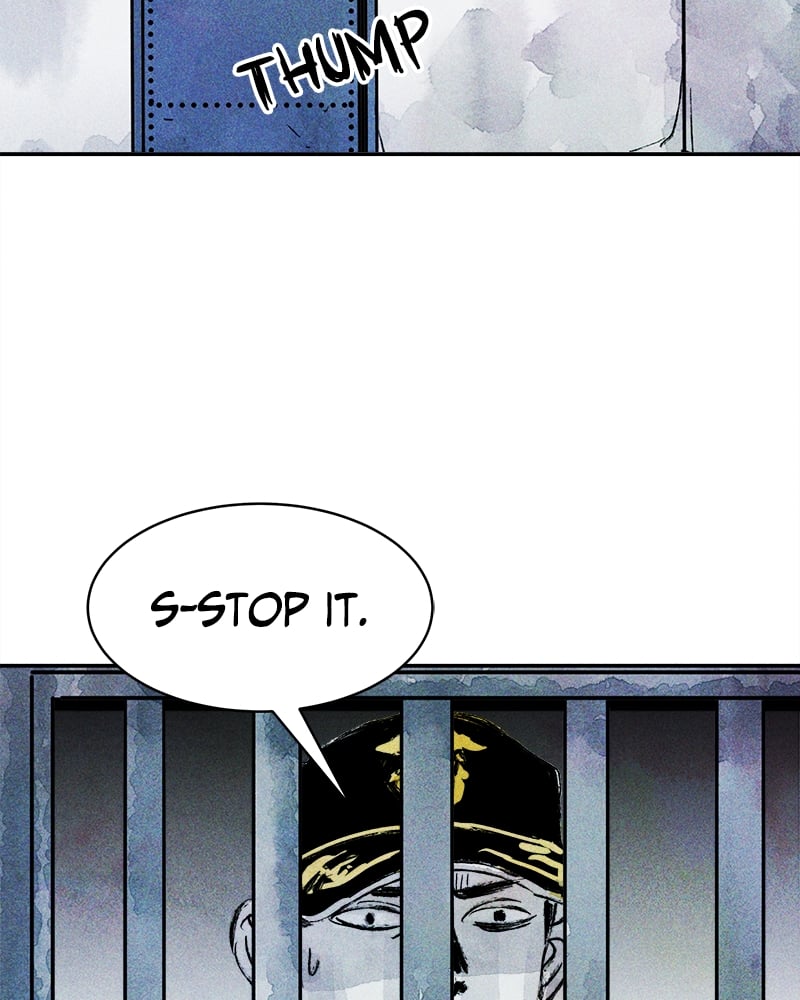 Pieces of Humans Chapter 36 - Page 63
