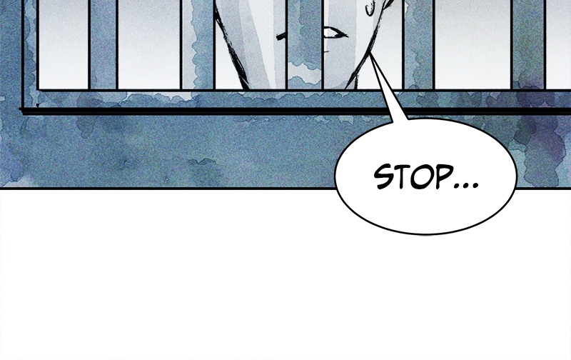 Pieces of Humans Chapter 36 - Page 64