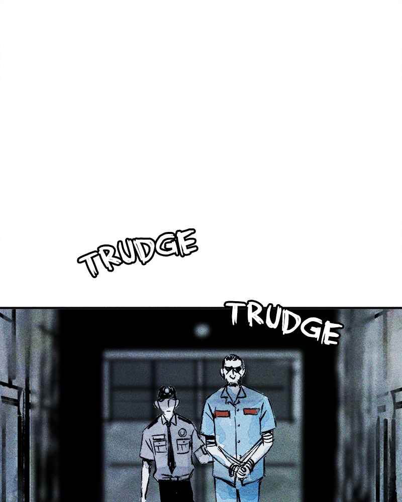 Pieces of Humans Chapter 36 - Page 65