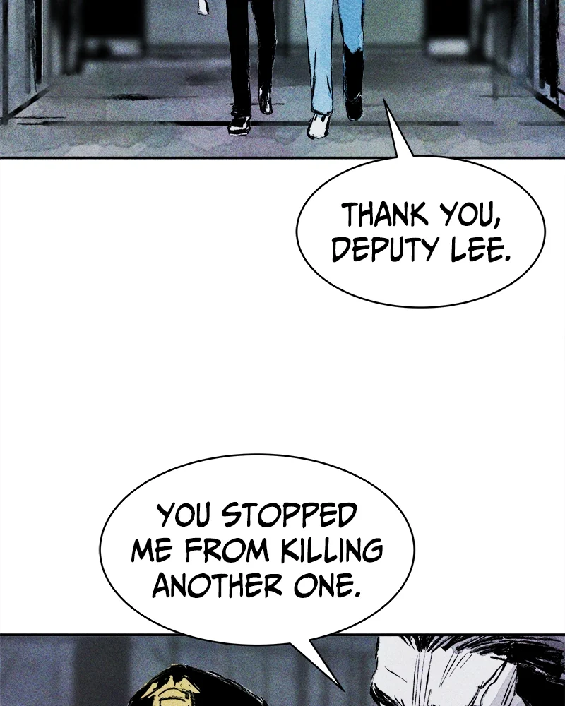 Pieces of Humans Chapter 36 - Page 66