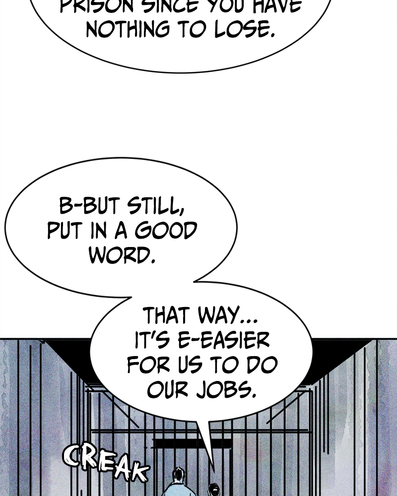 Pieces of Humans Chapter 36 - Page 69