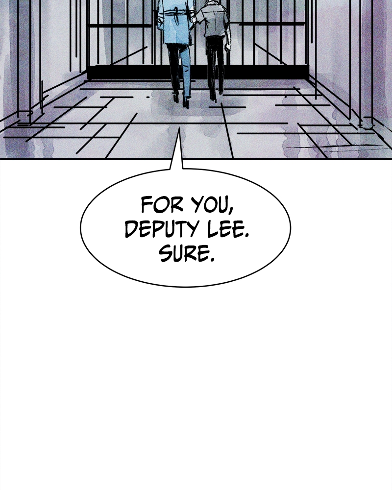 Pieces of Humans Chapter 36 - Page 70