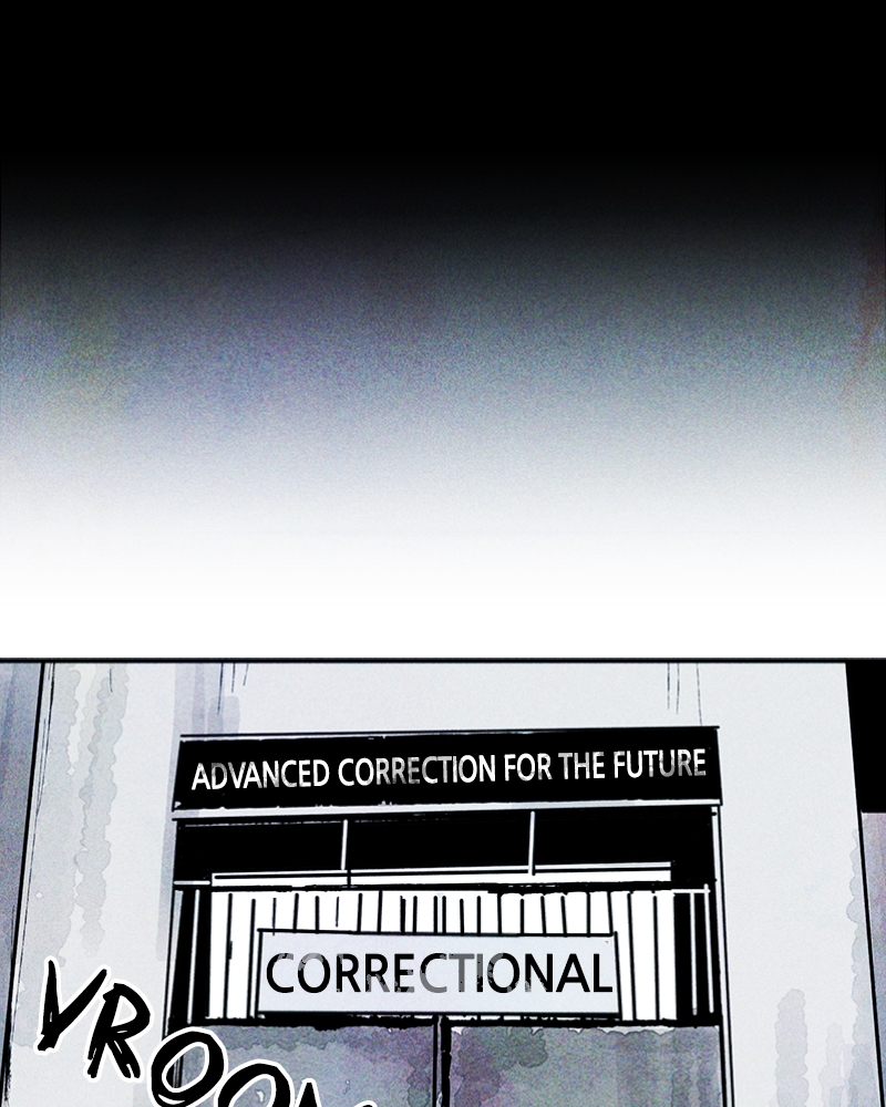 Pieces of Humans Chapter 36 - Page 8