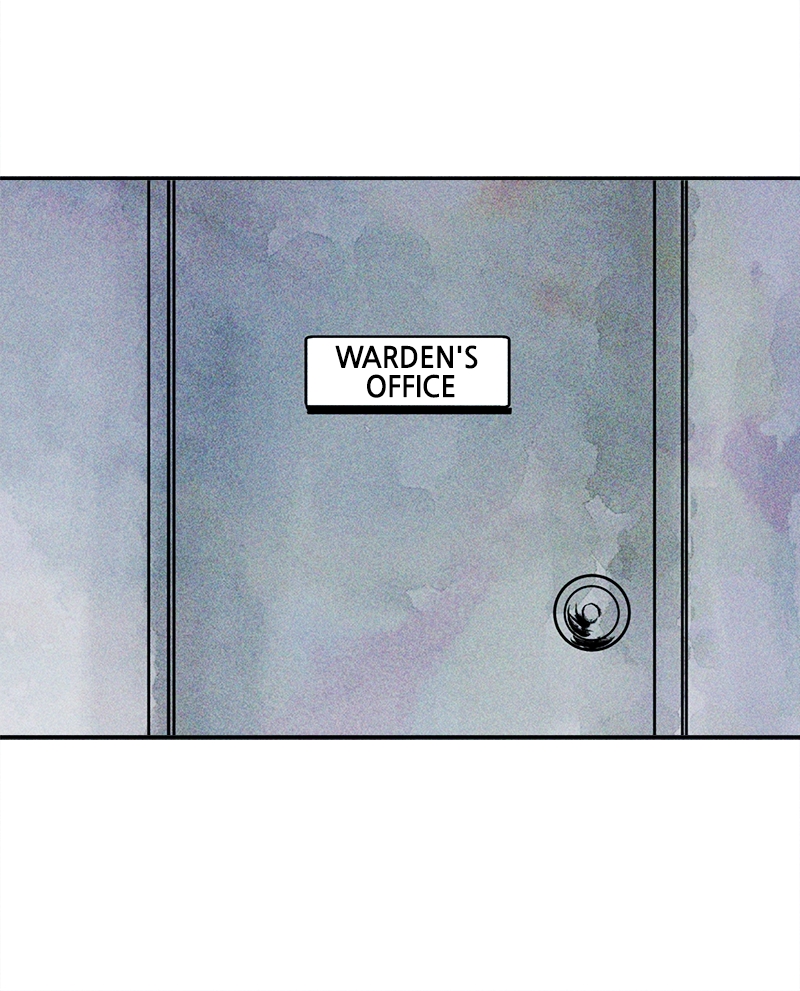 Pieces of Humans Chapter 36 - Page 71