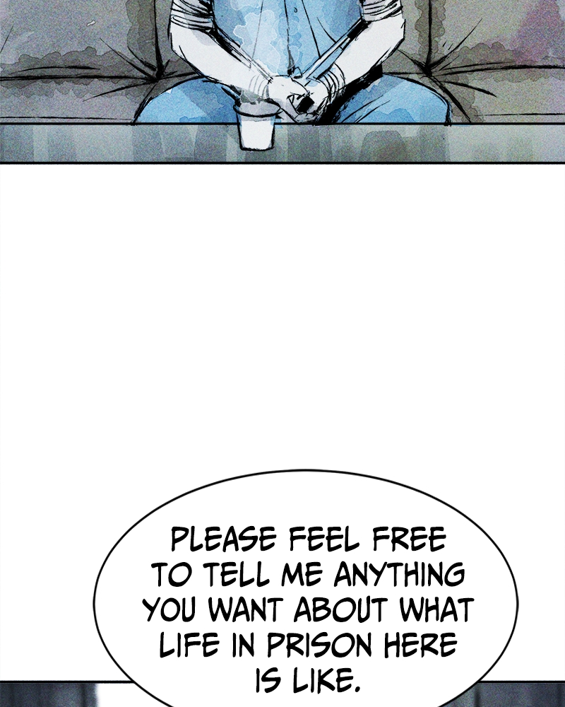 Pieces of Humans Chapter 36 - Page 73