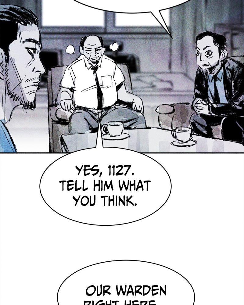 Pieces of Humans Chapter 36 - Page 74