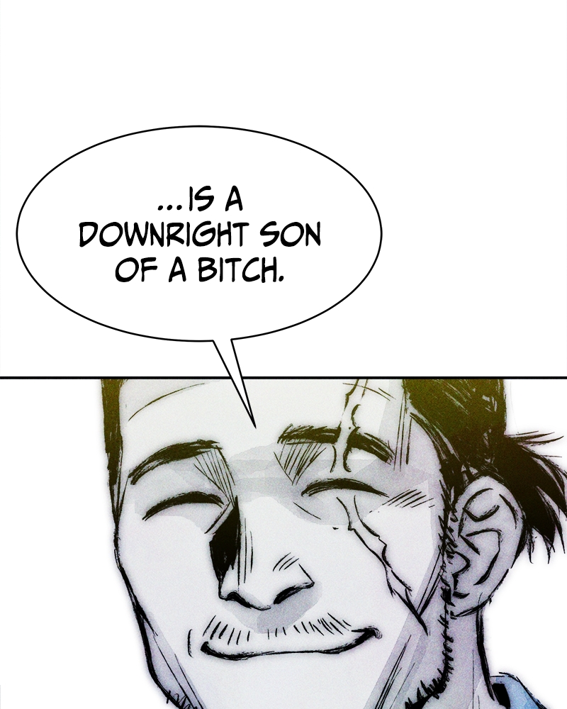 Pieces of Humans Chapter 36 - Page 76