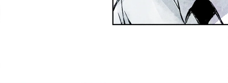 Pieces of Humans Chapter 36 - Page 78