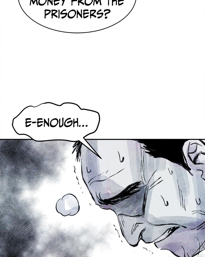 Pieces of Humans Chapter 36 - Page 80