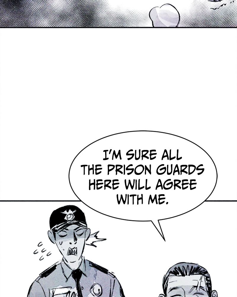 Pieces of Humans Chapter 36 - Page 81