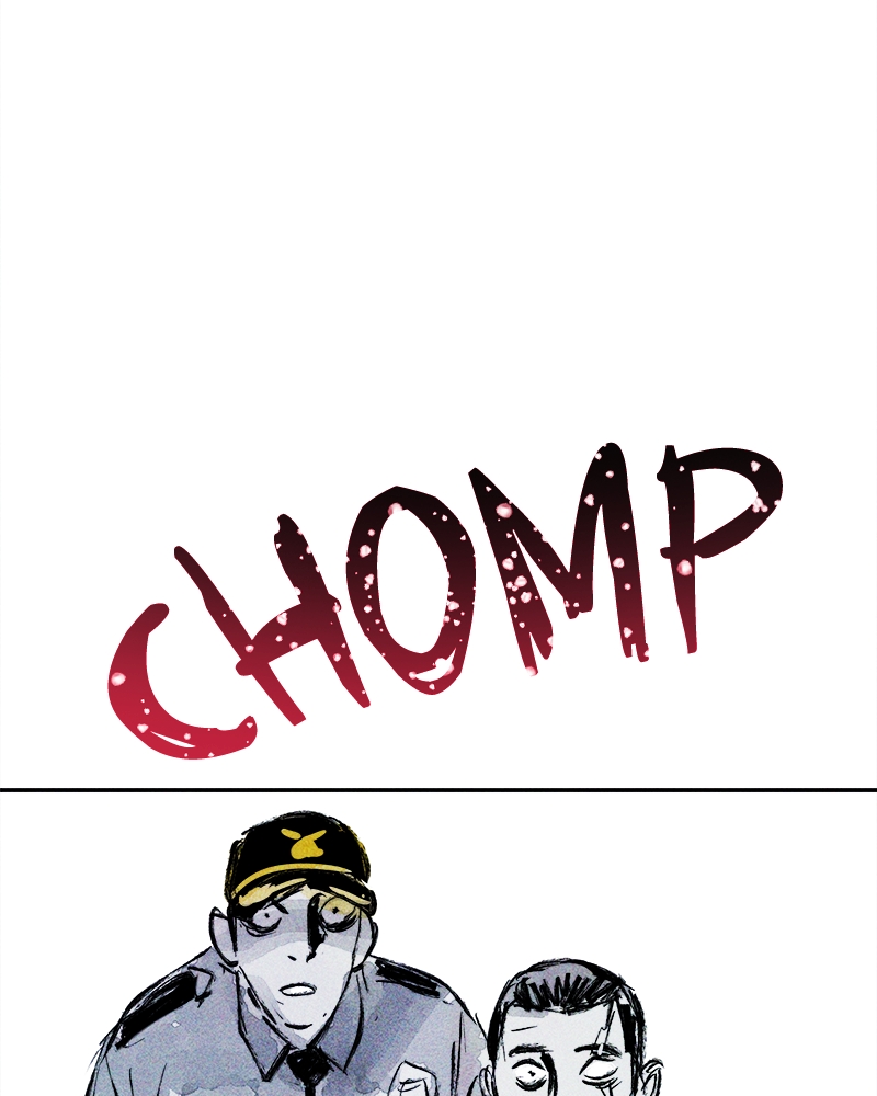 Pieces of Humans Chapter 36 - Page 86