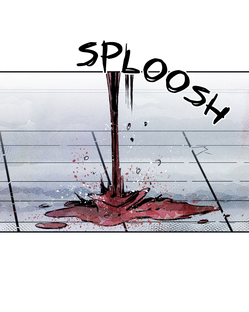 Pieces of Humans Chapter 36 - Page 88
