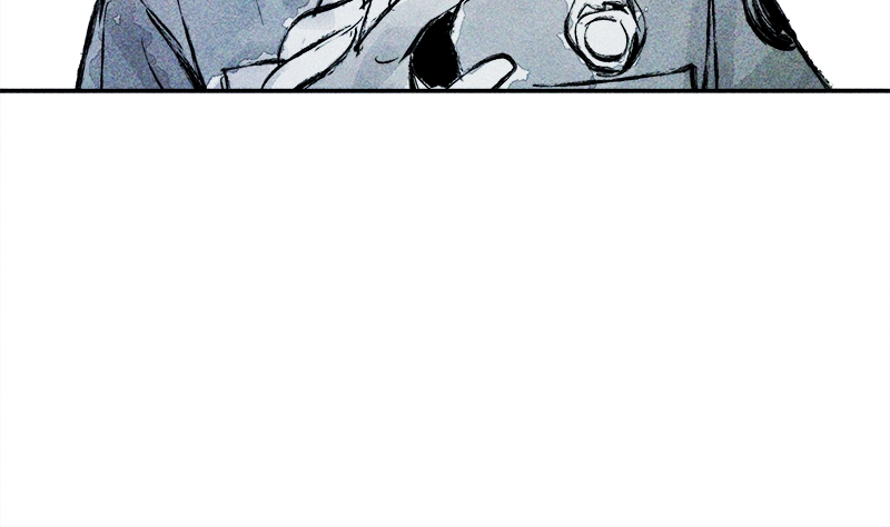 Pieces of Humans Chapter 36 - Page 91
