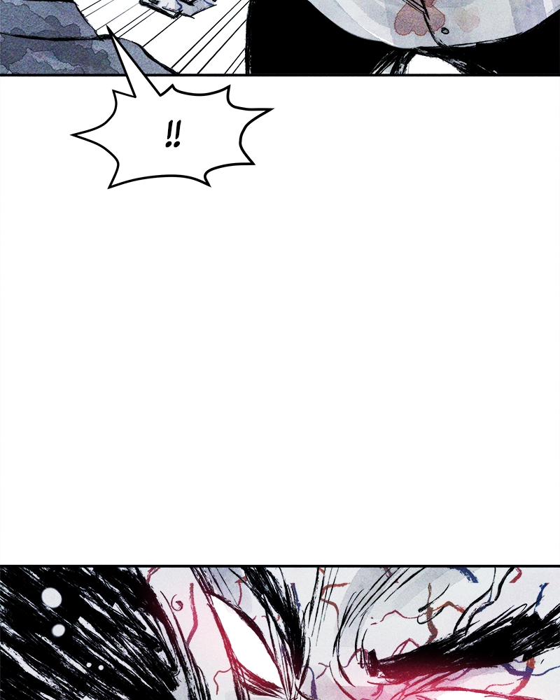 Pieces of Humans Chapter 36 - Page 94