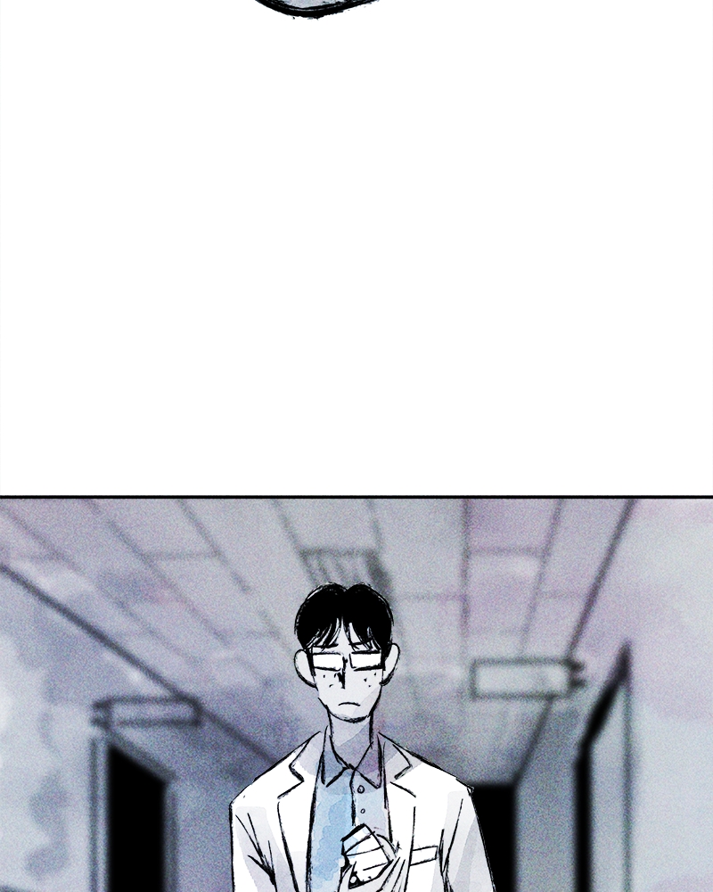 Pieces of Humans Chapter 36 - Page 97