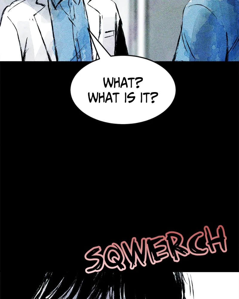 Pieces of Humans Chapter 37 - Page 103
