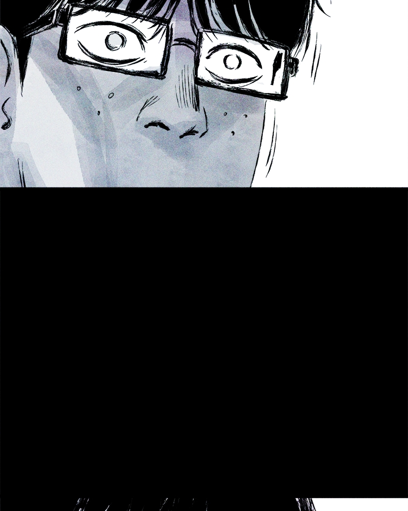 Pieces of Humans Chapter 37 - Page 104