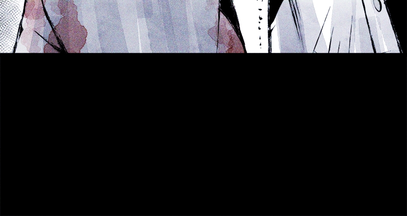 Pieces of Humans Chapter 37 - Page 107