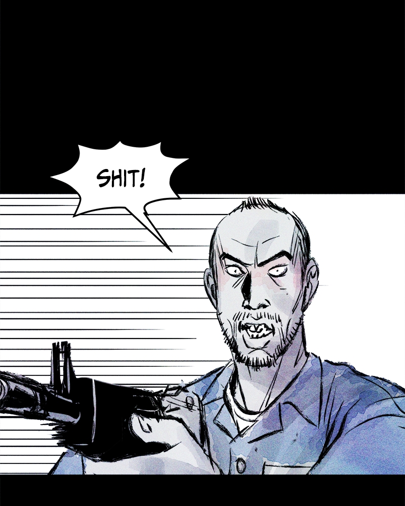 Pieces of Humans Chapter 37 - Page 109