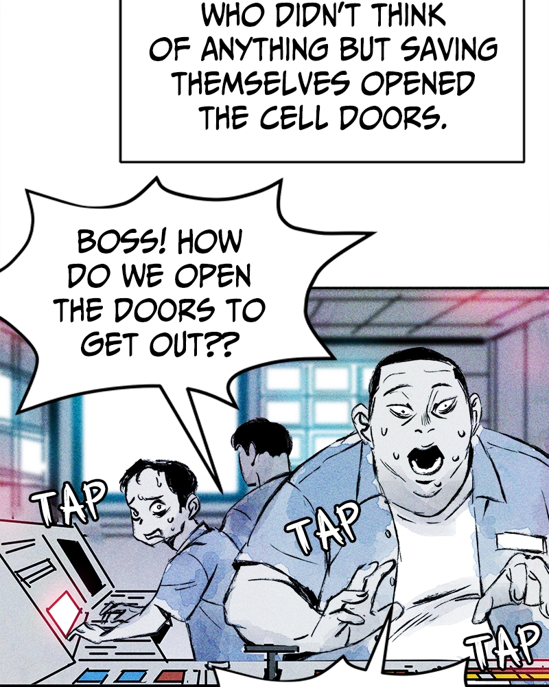 Pieces of Humans Chapter 37 - Page 12