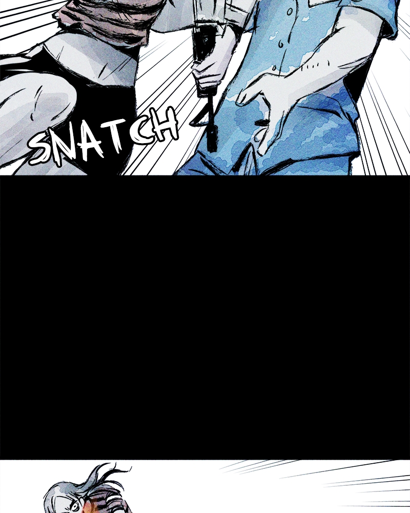Pieces of Humans Chapter 37 - Page 111