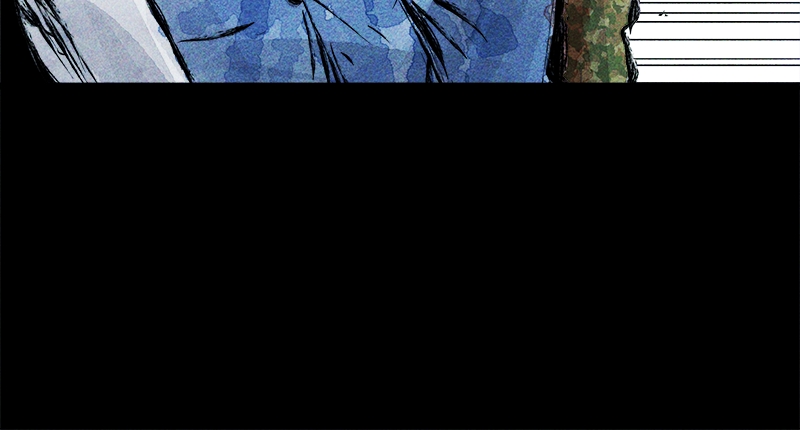 Pieces of Humans Chapter 37 - Page 114