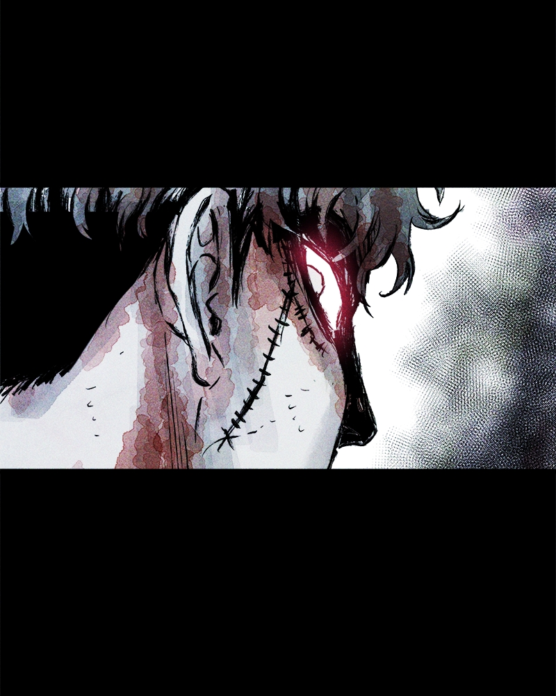 Pieces of Humans Chapter 37 - Page 117