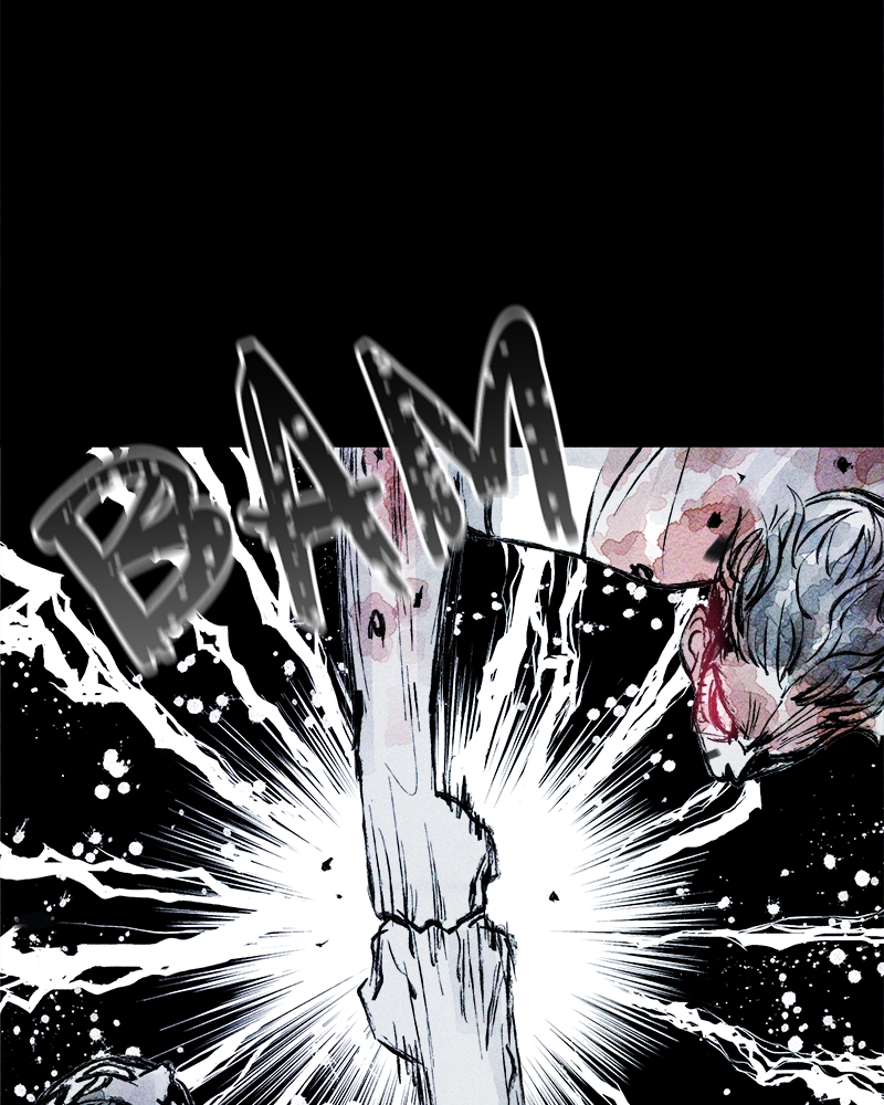 Pieces of Humans Chapter 37 - Page 119