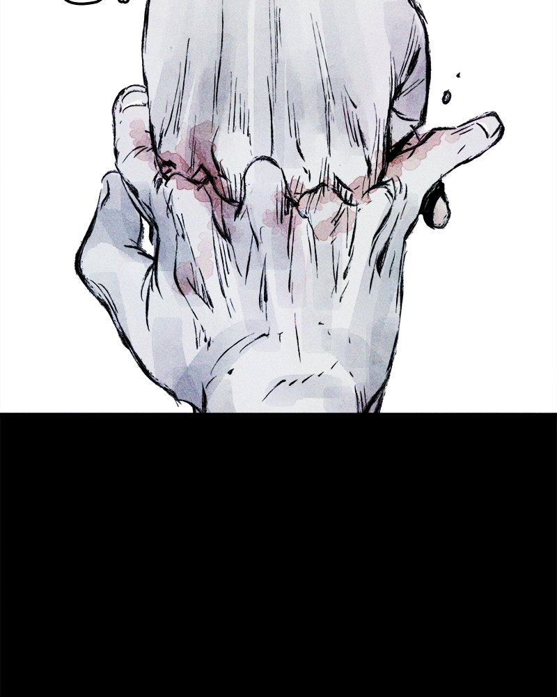 Pieces of Humans Chapter 37 - Page 121