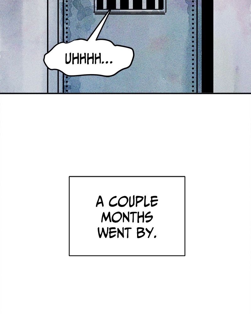 Pieces of Humans Chapter 37 - Page 23