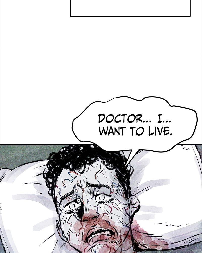 Pieces of Humans Chapter 37 - Page 26