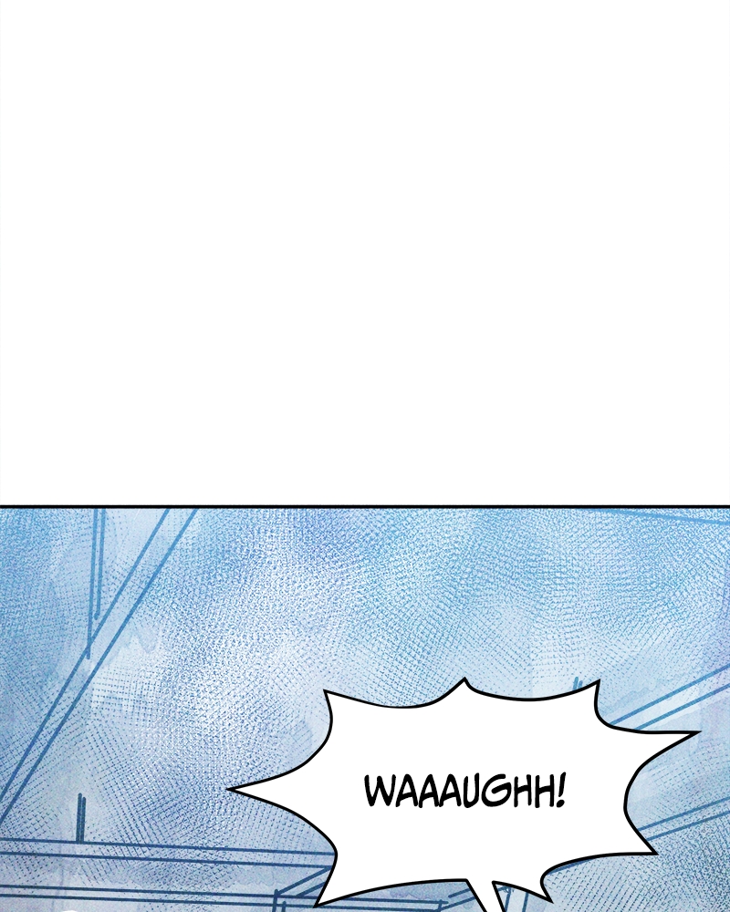 Pieces of Humans Chapter 37 - Page 4