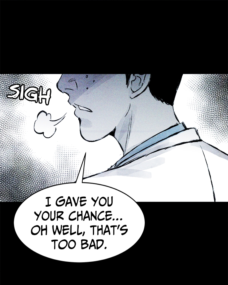 Pieces of Humans Chapter 37 - Page 39