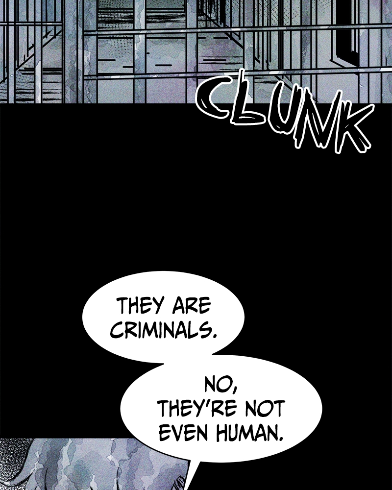 Pieces of Humans Chapter 37 - Page 42