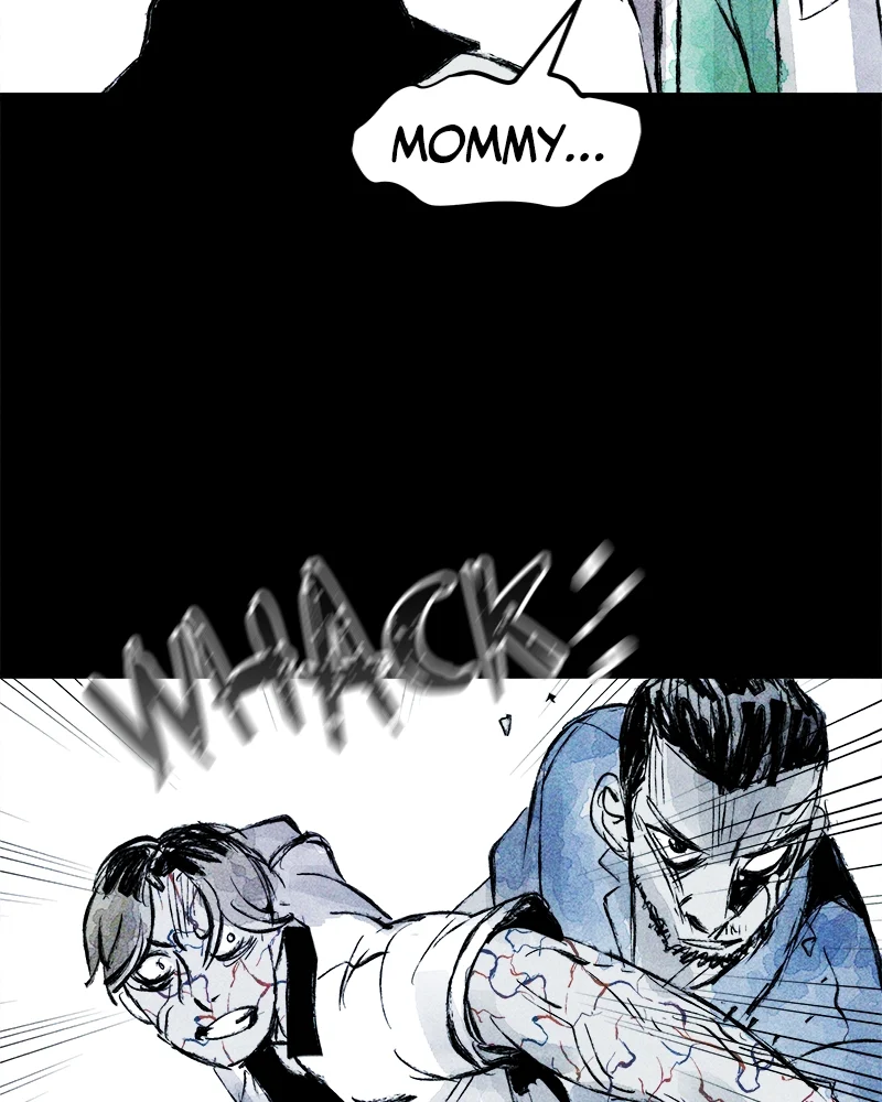 Pieces of Humans Chapter 37 - Page 49