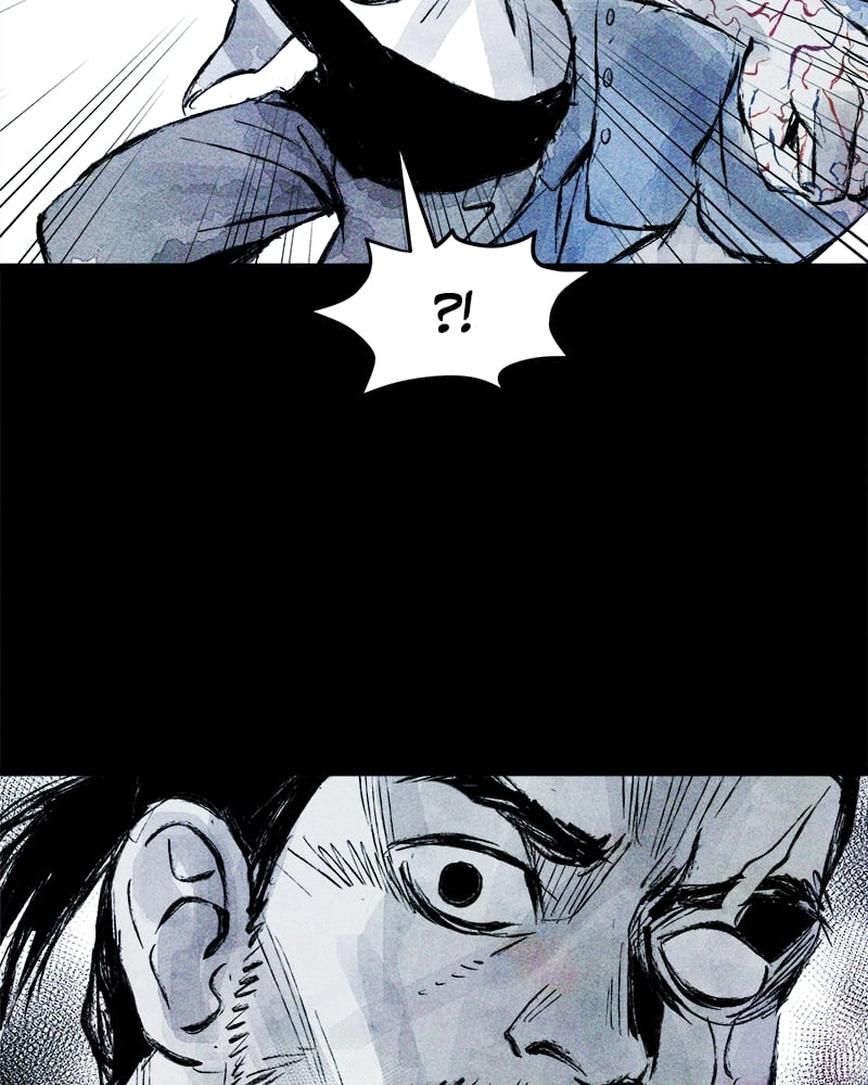 Pieces of Humans Chapter 37 - Page 50