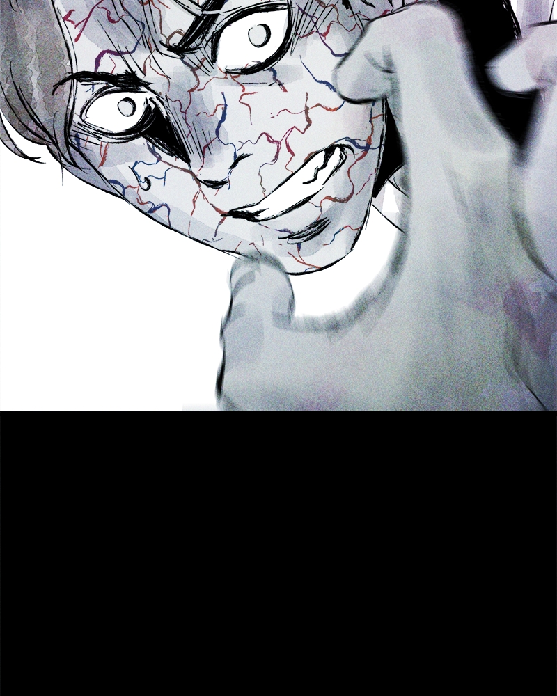 Pieces of Humans Chapter 37 - Page 52