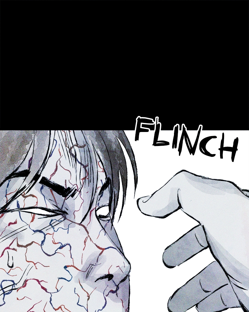 Pieces of Humans Chapter 37 - Page 54