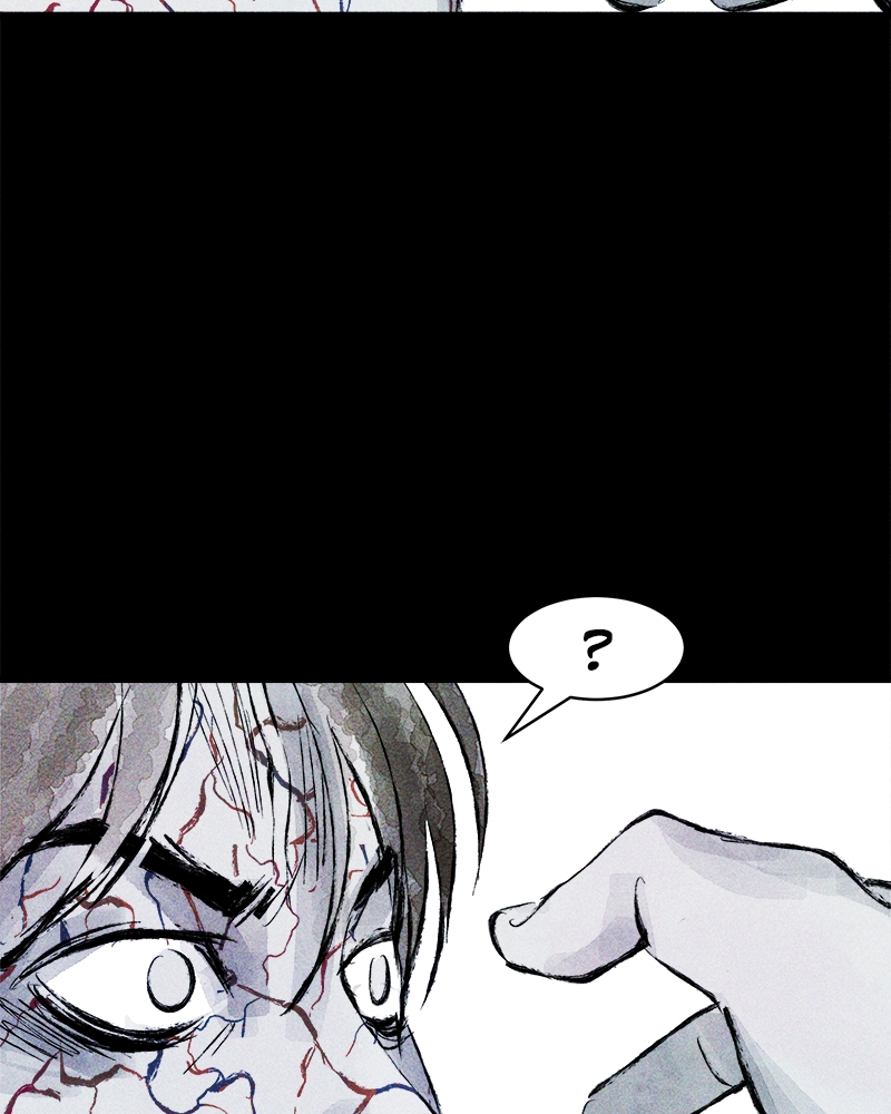 Pieces of Humans Chapter 37 - Page 55