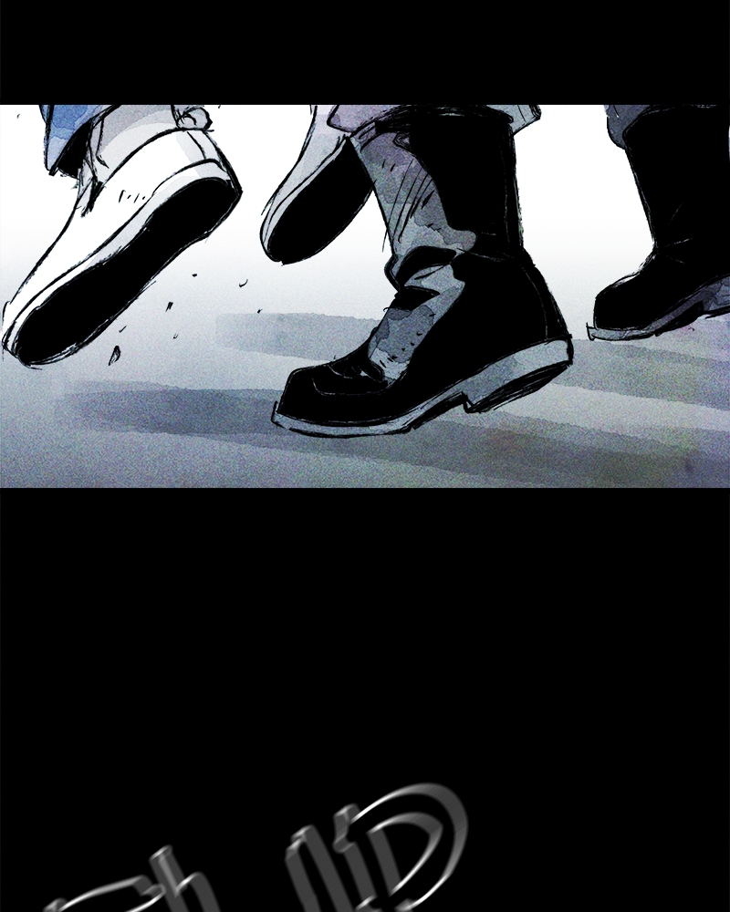 Pieces of Humans Chapter 37 - Page 58