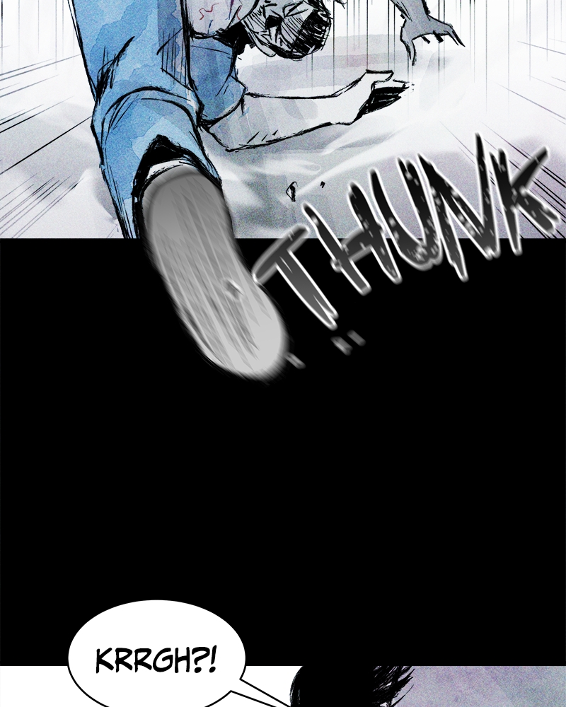 Pieces of Humans Chapter 37 - Page 62