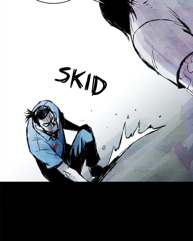 Pieces of Humans Chapter 37 - Page 63