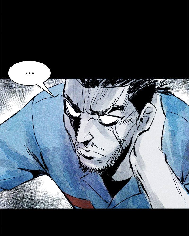 Pieces of Humans Chapter 37 - Page 64