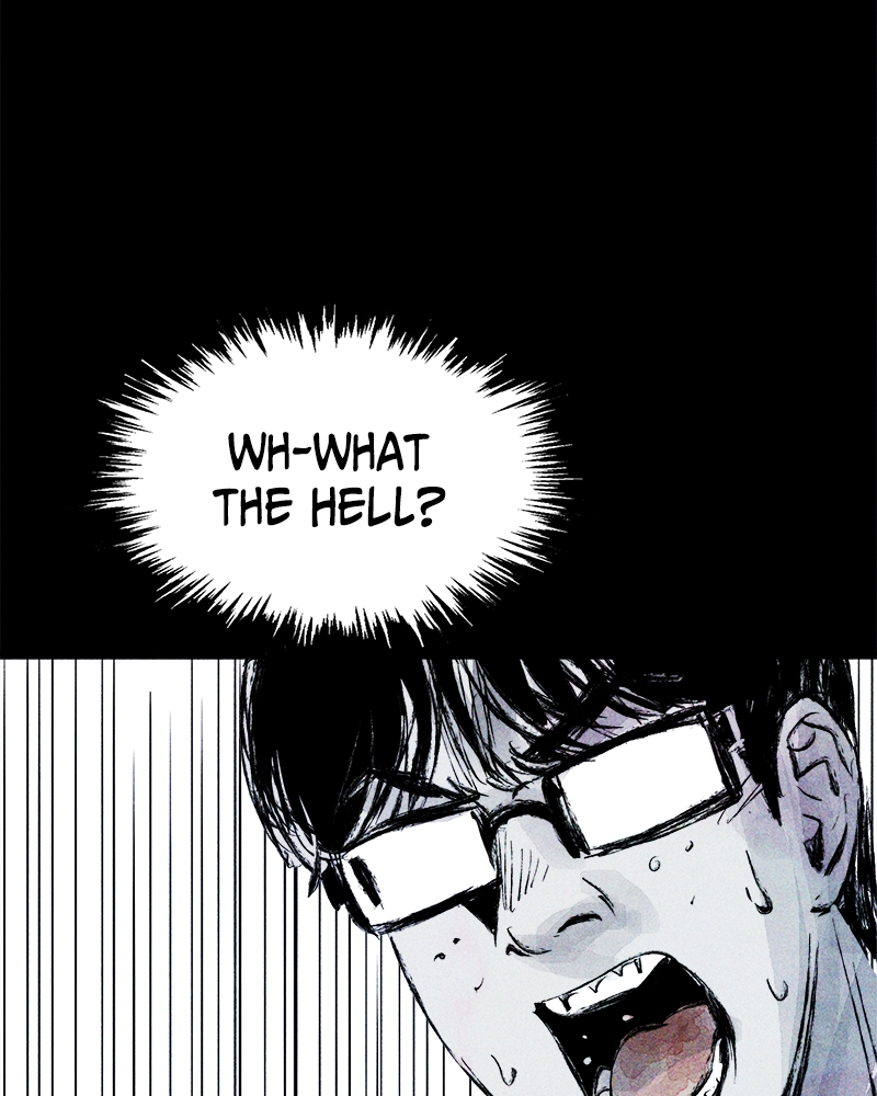 Pieces of Humans Chapter 37 - Page 65
