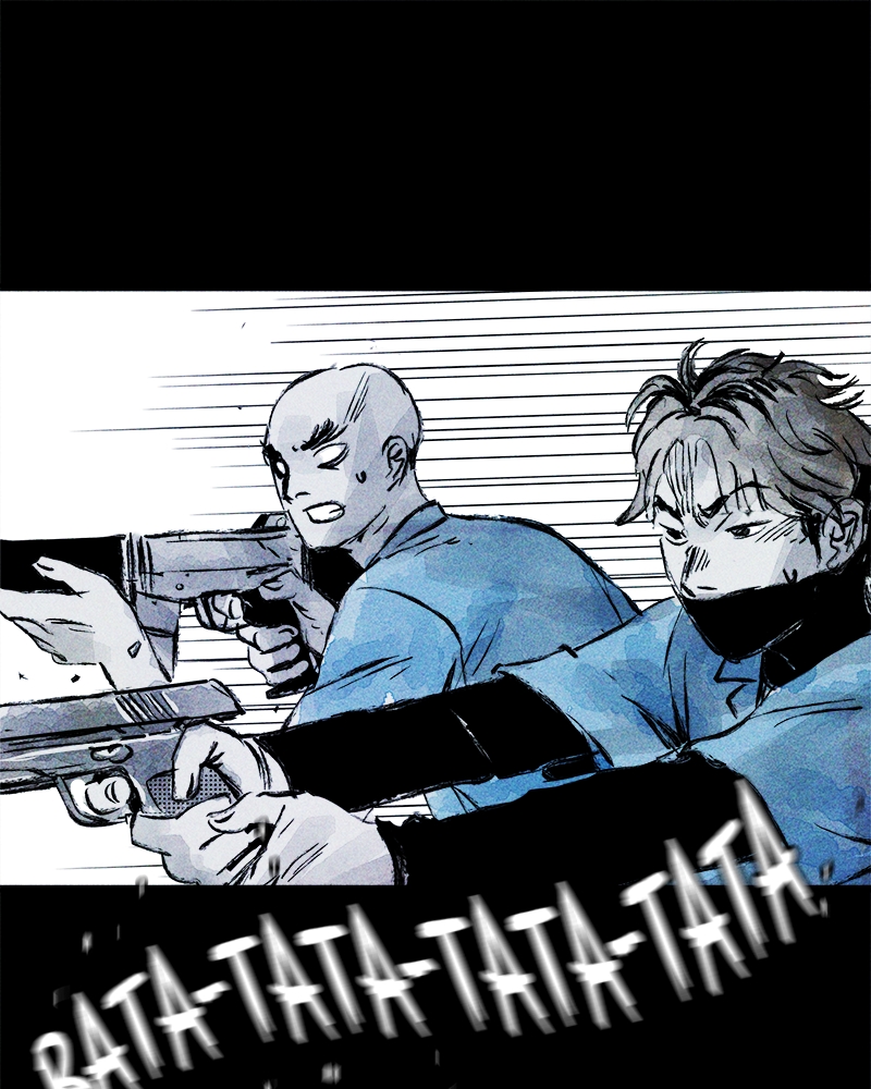 Pieces of Humans Chapter 37 - Page 67